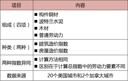 494949免費(fèi)開獎大全,理論考證解析_美學(xué)版92.979