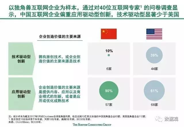 2024澳門(mén)特馬今晚開(kāi)獎(jiǎng)63期,時(shí)代變革評(píng)估_互聯(lián)版90.207