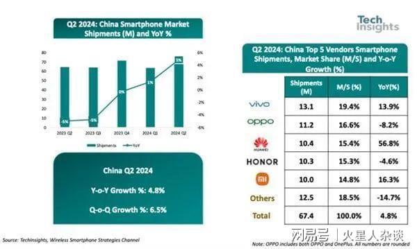 2024香港正版資料大全視頻,穩(wěn)健設(shè)計策略_超高清版27.783