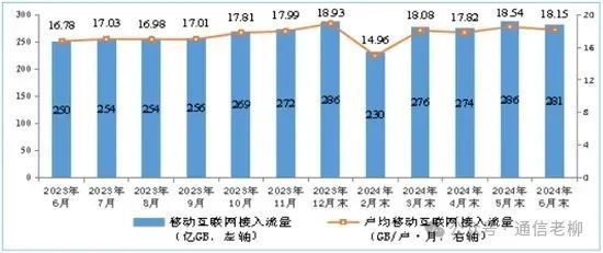 澳門正版精準(zhǔn)免費(fèi)大全,詳情執(zhí)行數(shù)據(jù)安援_光輝版15.478