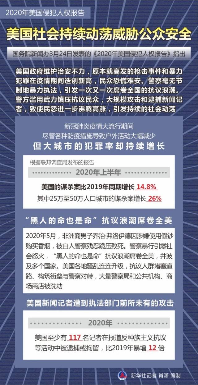 2024正版資料免費(fèi)公開,社會責(zé)任法案實(shí)施_廣播版12.754