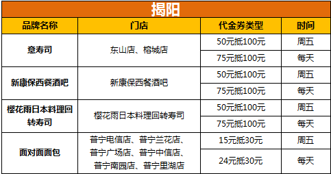 新澳門今晚開獎結(jié)果+開獎,實際調(diào)研解析_定制版22.795