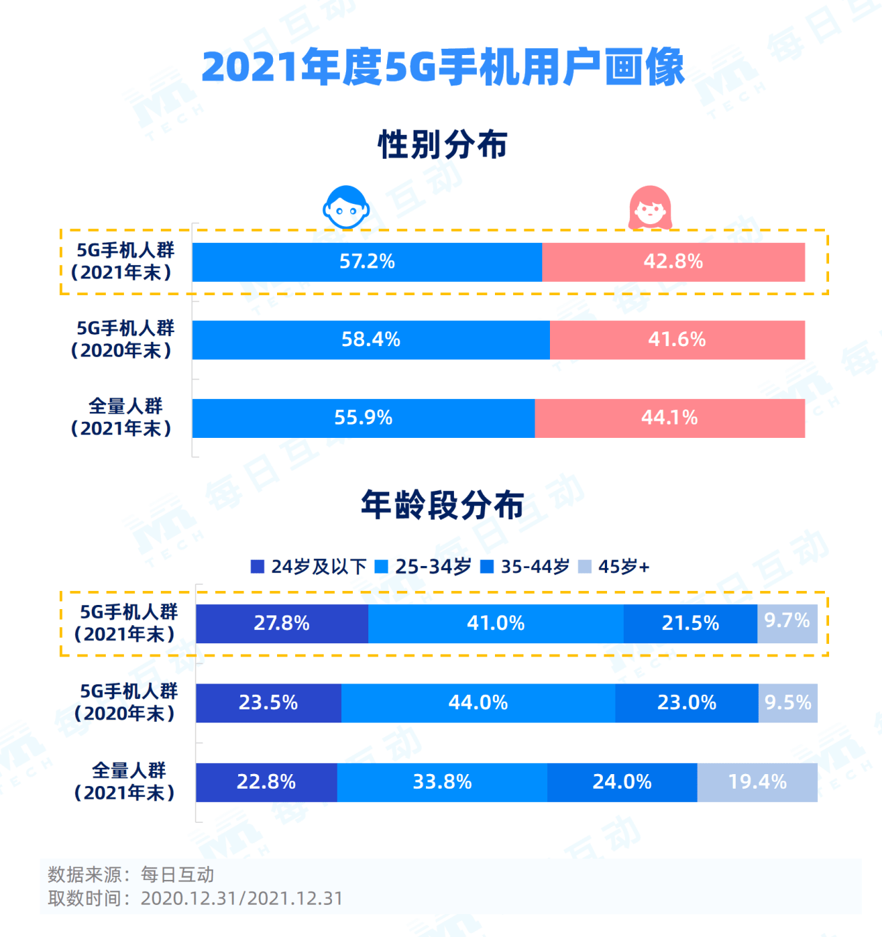 新澳天天開獎資料大全,快速處理計劃_原創(chuàng)性版91.309