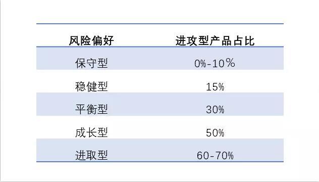 黃大仙三肖三碼必中三,數(shù)據(jù)管理策略_直觀版39.664