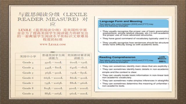 新澳門最新開獎(jiǎng)記錄查詢,創(chuàng)新計(jì)劃制定_掌中寶54.151