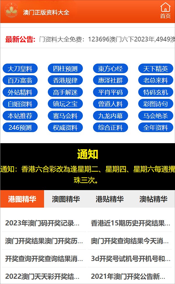 2024年澳門正版免費(fèi)資料,專業(yè)地調(diào)查詳解_流線型版12.267