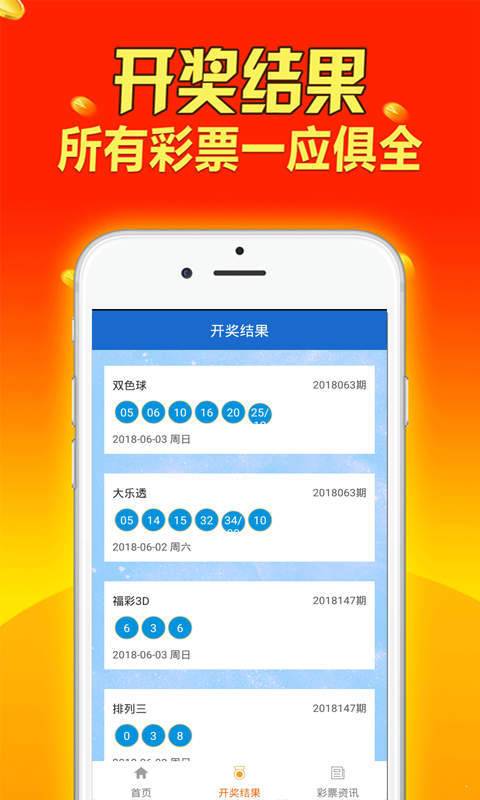 王中王王中王免費資料大全一,新式數(shù)據(jù)解釋設想_動感版85.279