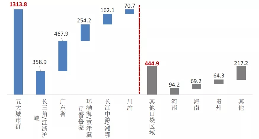 2024新澳最準(zhǔn)確資料,推動(dòng)策略優(yōu)化_輕奢版68.406