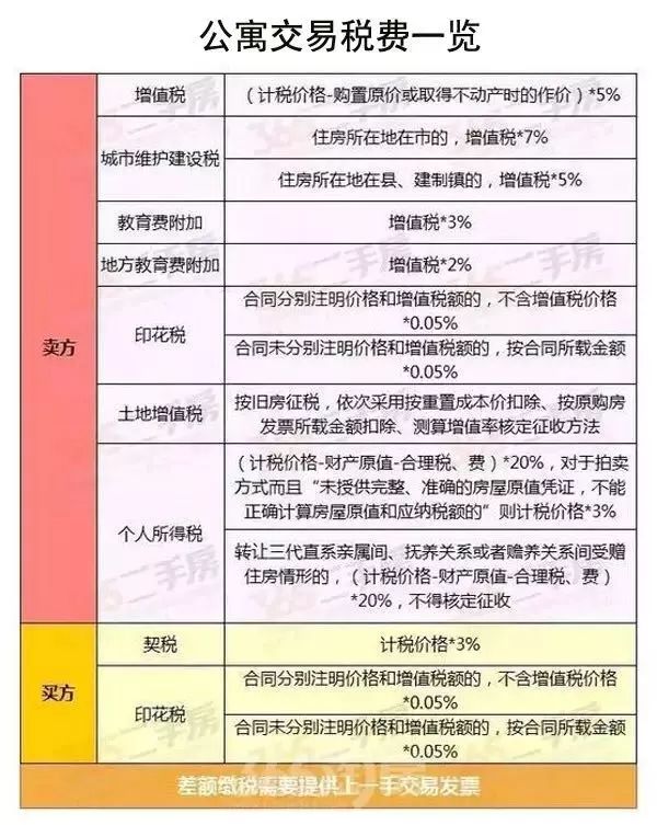 新澳門內(nèi)部一碼精準(zhǔn)公開,實(shí)地?cái)?shù)據(jù)驗(yàn)證_創(chuàng)意版61.999