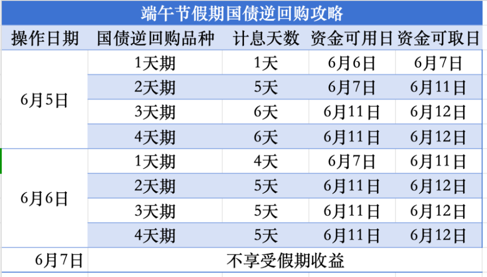 新澳門(mén)2024歷史開(kāi)獎(jiǎng)記錄查詢(xún)表,可依賴(lài)操作方案_為你版25.834