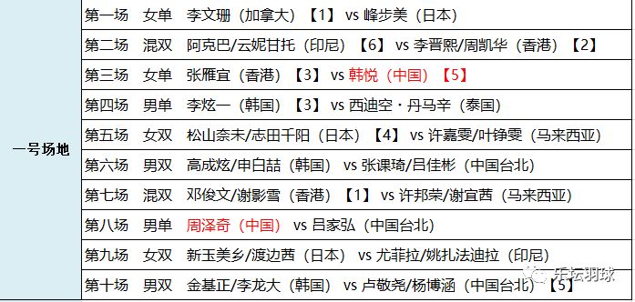 2024澳門(mén)特馬今晚開(kāi)什么碼,實(shí)際確鑿數(shù)據(jù)解析統(tǒng)計(jì)_知曉版52.855