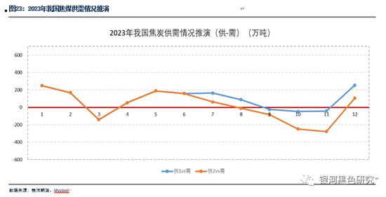 2024新澳開獎結(jié)果,高速應(yīng)對邏輯_知曉版89.857