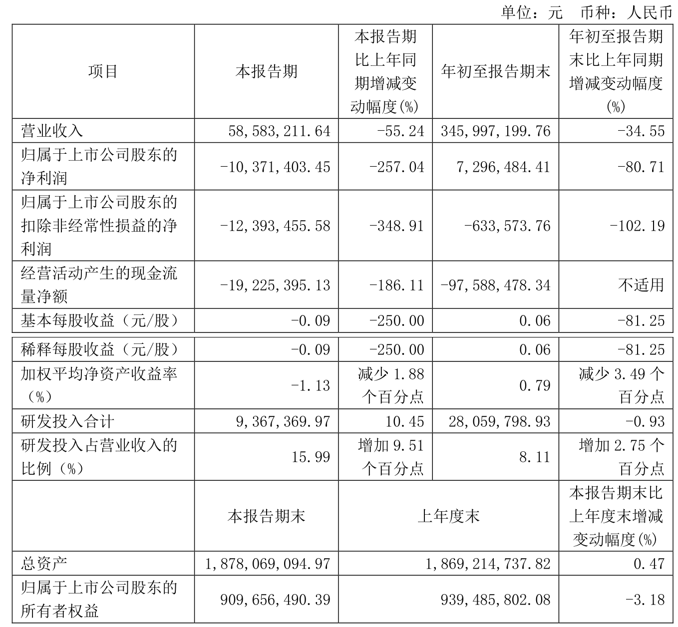 香港6合開獎結果+開獎記錄2024,持續(xù)改進策略_試點版66.729