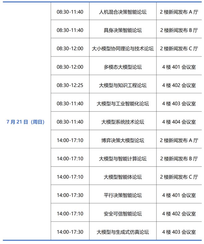 2024香港正版資料免費盾1,決策大會資料_味道版36.621