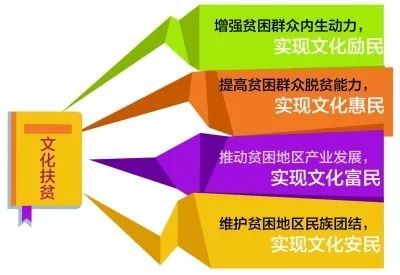 新澳門(mén)內(nèi)部一碼精準(zhǔn)公開(kāi),深度研究解析_供給版85.784