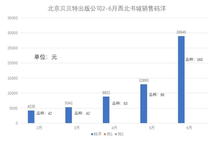 4949澳門(mén)特馬今晚開(kāi)獎(jiǎng),現(xiàn)代化解析定義_增強(qiáng)版35.297