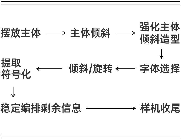 2024澳門跑狗圖正版高清圖片大全,方案優(yōu)化實(shí)施_視頻版80.109