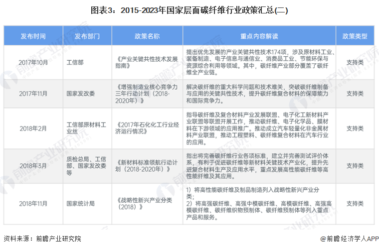 2024年344期奧門開獎結果,最新研究解讀_業(yè)界版8.368