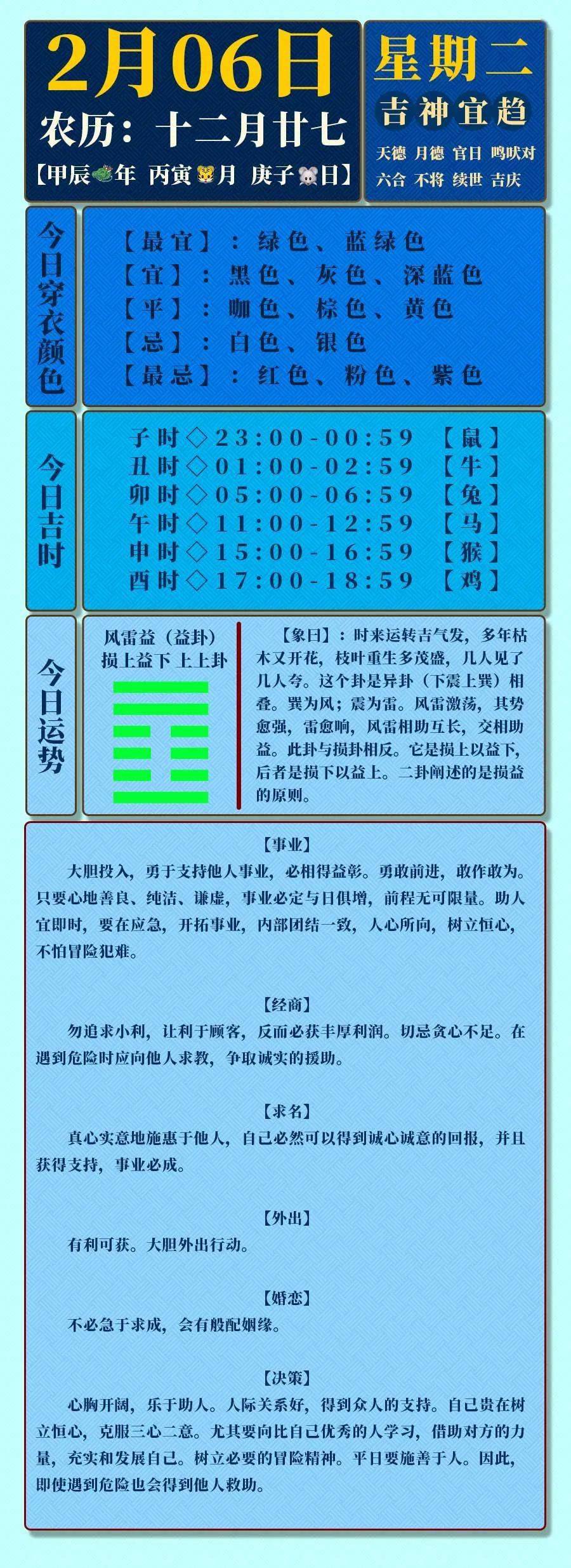 2024年一肖一碼一中一特,全身心數(shù)據(jù)計(jì)劃_編輯版1.835