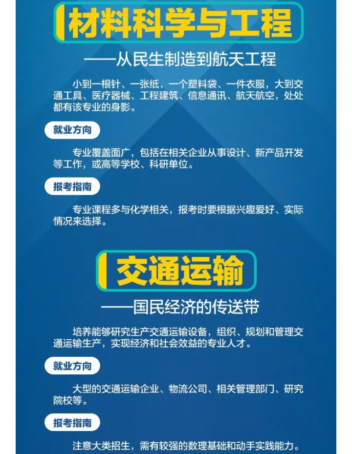 7777788888精準(zhǔn)管家婆更新內(nèi)容,專業(yè)解讀評(píng)估_定制版90.597