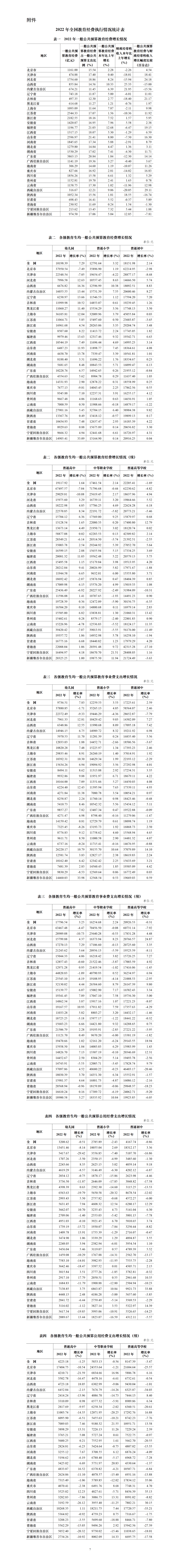 2025年1月3日 第12頁