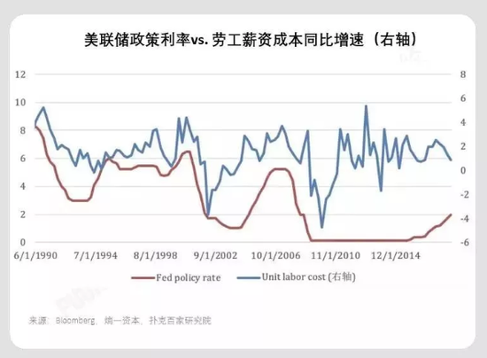 二四六天天好944cc彩資料全 免費一二四天彩,推動策略優(yōu)化_內(nèi)容創(chuàng)作版41.222