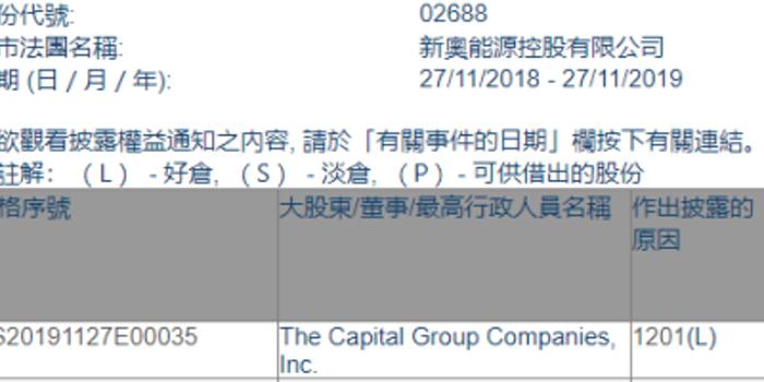 2024新奧最新資料,專業(yè)地調(diào)查詳解_煉皮境60.414