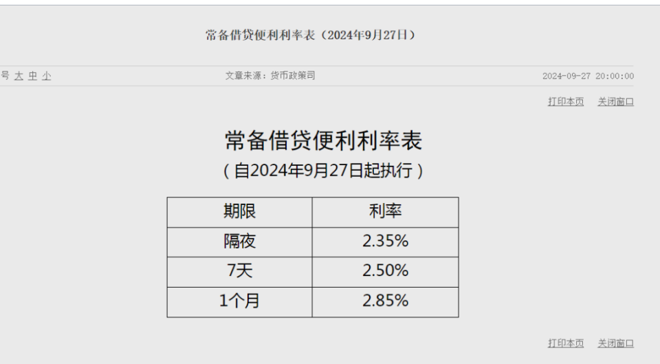 新澳門最新開獎記錄查詢,精準解答方案詳解_內容創(chuàng)作版1.389