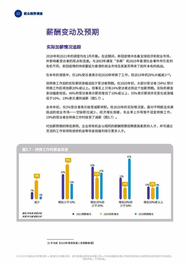 香港今晚開(kāi)特馬+開(kāi)獎(jiǎng)結(jié)果66期,安全設(shè)計(jì)解析說(shuō)明法_業(yè)界版42.639