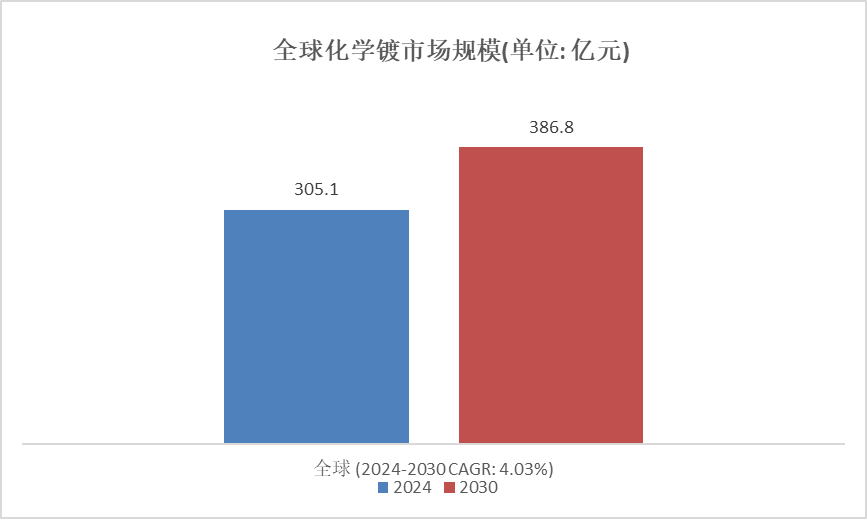 2024雷鋒心水網論壇,標準執(zhí)行具體評價_家居版11.386