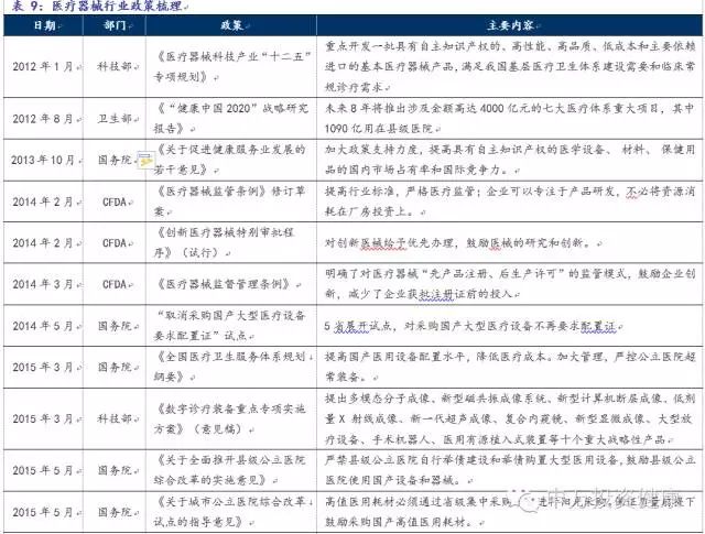 新澳門今晚開獎結(jié)果+開獎,具象化表達解說_DIY工具版60.981