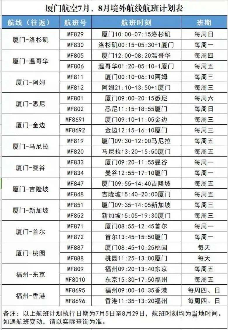 2024年新澳門正版免費大全,平衡執(zhí)行計劃實施_愉悅版25.918