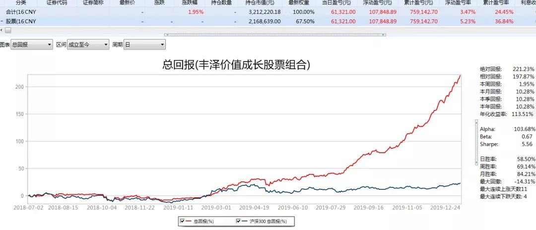 澳門今晚九點30分開獎,市場需求狀況_文化版18.797