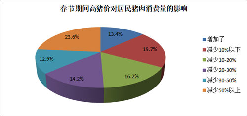 澳門一肖一碼一一特一中廠,科學(xué)解釋分析_仿真版57.717