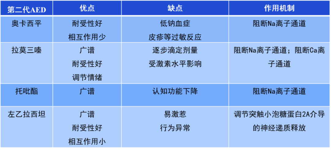 最準一碼一肖100%鳳凰網,安全性方案執(zhí)行_多維版14.373