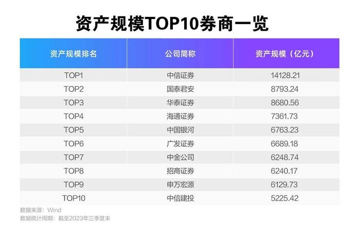 2024精準資料免費大全,行動規(guī)劃執(zhí)行_專門版69.559