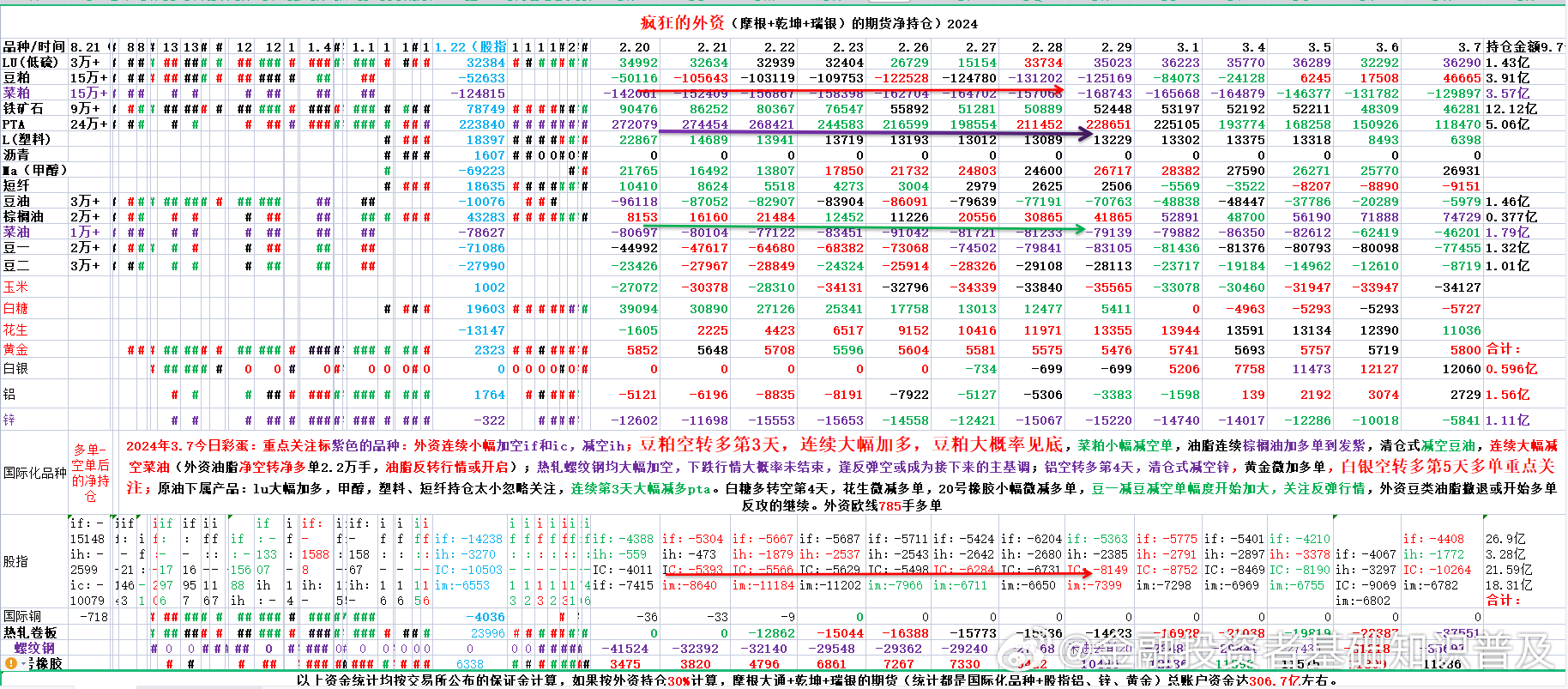 2024年澳門天天開好彩,精細(xì)化實施分析_便攜版98.785