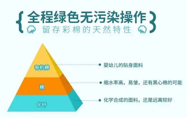 新澳最新最快資料大全旅游團,實證分析詳細(xì)枕_社交版27.933