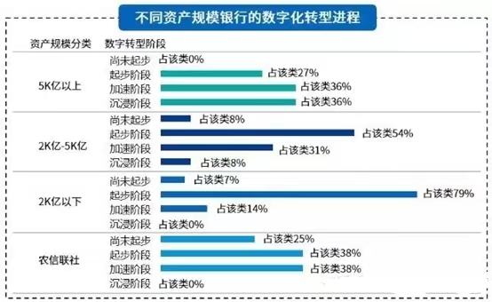 澳門王中王六碼新澳門,快速問題解答_硬件版51.369