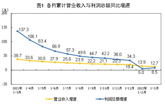 企訊達(dá)中特一肖一碼資料,決策支持方案_藝術(shù)版86.917