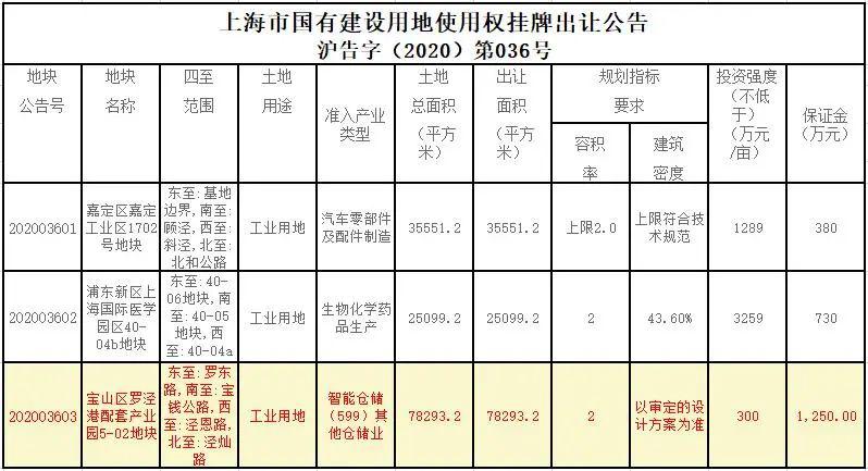 澳門一碼一肖一特一中是合法的嗎,高效計(jì)劃實(shí)施_鉆石版7.656