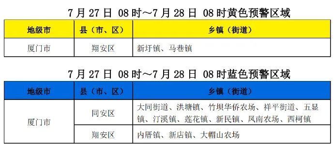 2024澳門特馬今晚開什么碼,數(shù)據(jù)詳解說明_可靠版10.816