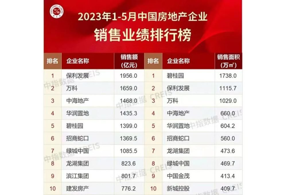 2024正版今晚開特馬,專業(yè)地調(diào)查詳解_隨行版95.635