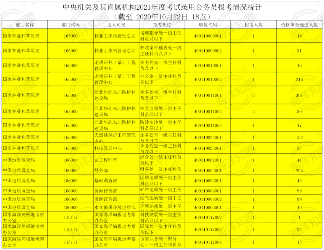 7777788888王中王開獎(jiǎng)十記錄網(wǎng)一,系統(tǒng)評估分析_天然版70.774