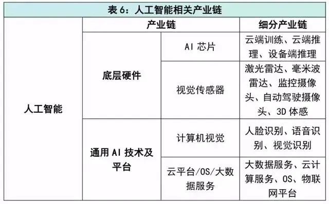 新澳最新最快資料新澳56期,定性解析明確評估_鉆石版31.822