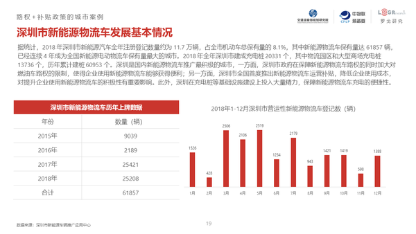 2024新奧精準(zhǔn)正版資料,實(shí)際調(diào)研解析_創(chuàng)意設(shè)計(jì)版52.600