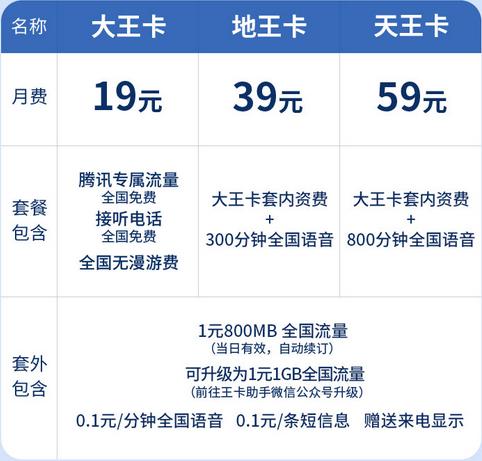 新澳天天開獎資料大全最新54期129期,高效性設(shè)計規(guī)劃_漏出版99.887