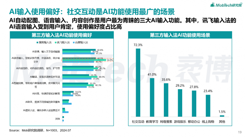 新澳門(mén)一碼一肖一特一中2024高考,處于迅速響應(yīng)執(zhí)行_實(shí)用版63.204