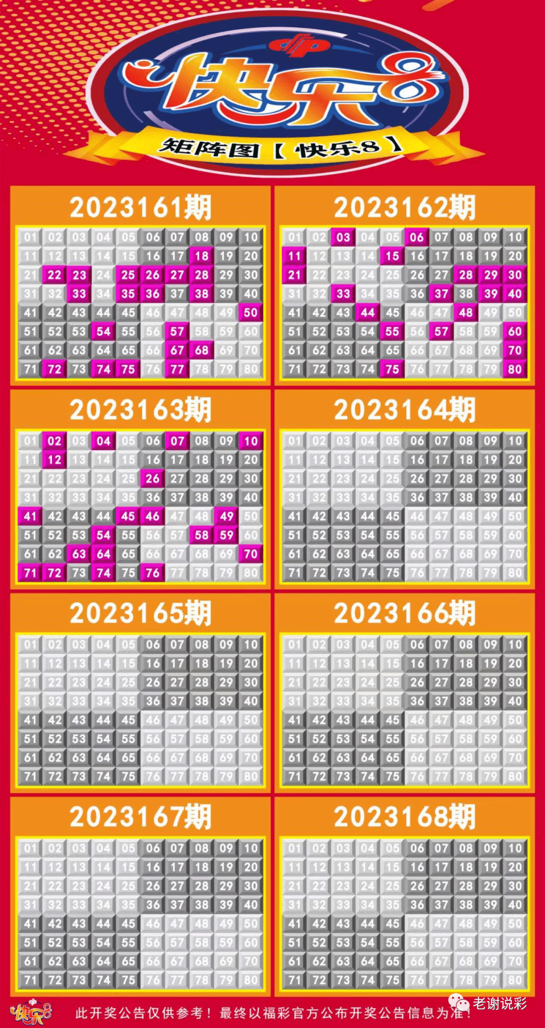 新澳門彩出號走勢圖手機(jī)版一,綜合計(jì)劃評估_手游版95.613