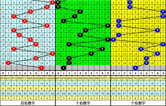 王中王一肖一碼一特一中一家四口,穩(wěn)固執(zhí)行方案計(jì)劃_隨機(jī)版53.828